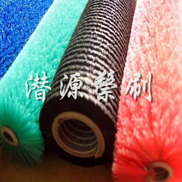 ����ʽ����ˢ