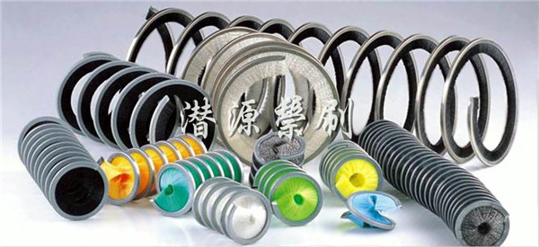 ����ˢ ��Ƥ����ˢ