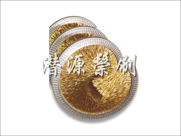 ��ͭ˿���Ƶ���ˢ