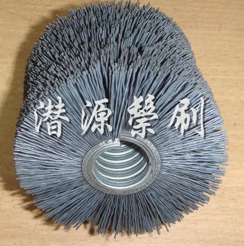 ĥ��˿����ʽ����ˢ