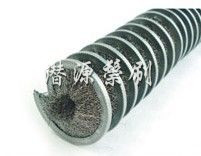 ���Ƶ���ˢ ��˿�׹ⵯ��ˢ