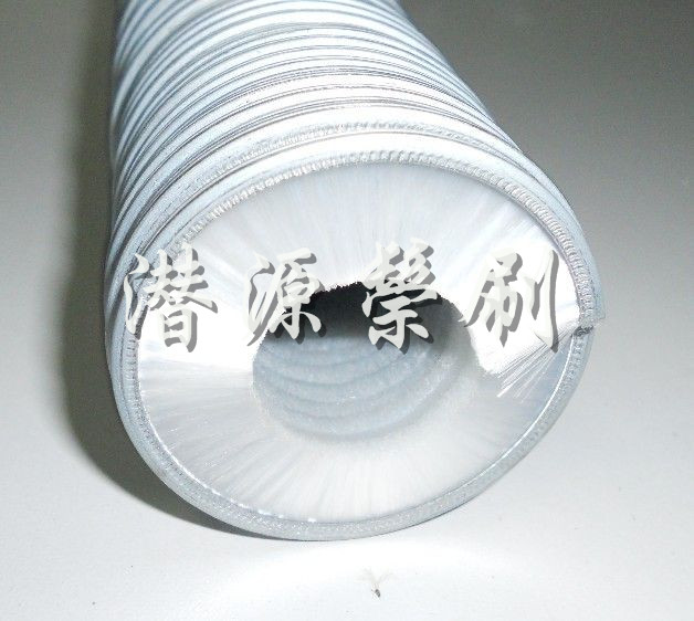 ��������˿����ˢ �������ˢ