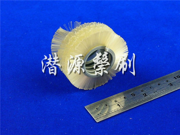 ����˿����ˢ