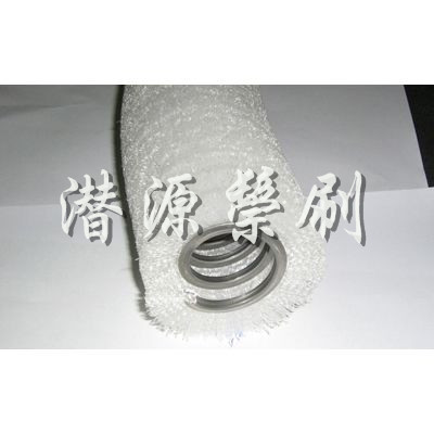 ��ϴ������ˢ ����˿����ˢ