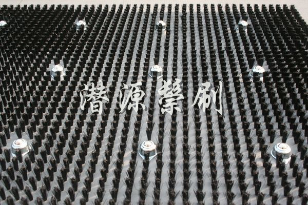 ��������HPE-3048����ת���崲ëˢ��