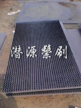 ����ëˢ��ƽ��ëˢ