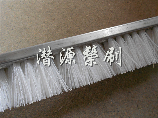 ����ˢ ��ˢ