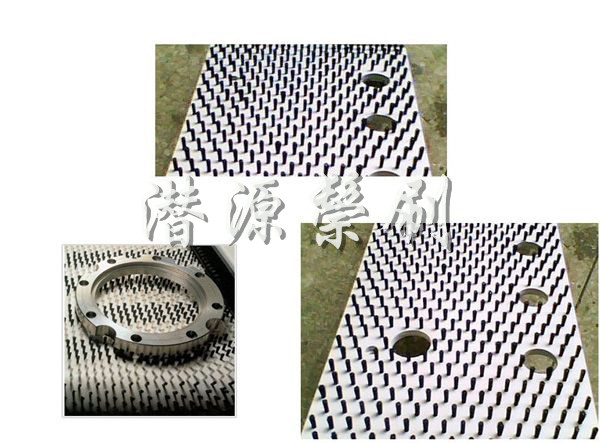 ����ת���崲ƽ��ëˢ