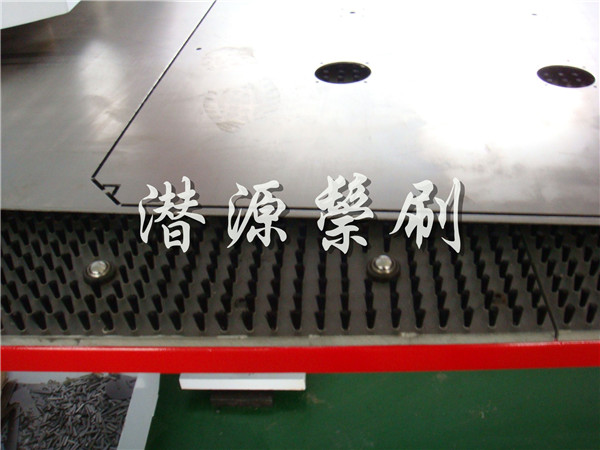 ̨����HPS1250x����ת���崲ëˢ