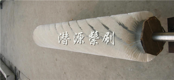 ����ˢ�� �������ˢ��