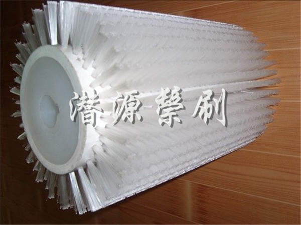 ����˿����ˢ