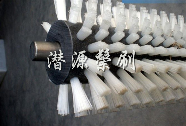 ʳƷ��еëˢ ��ۻ�ëˢ