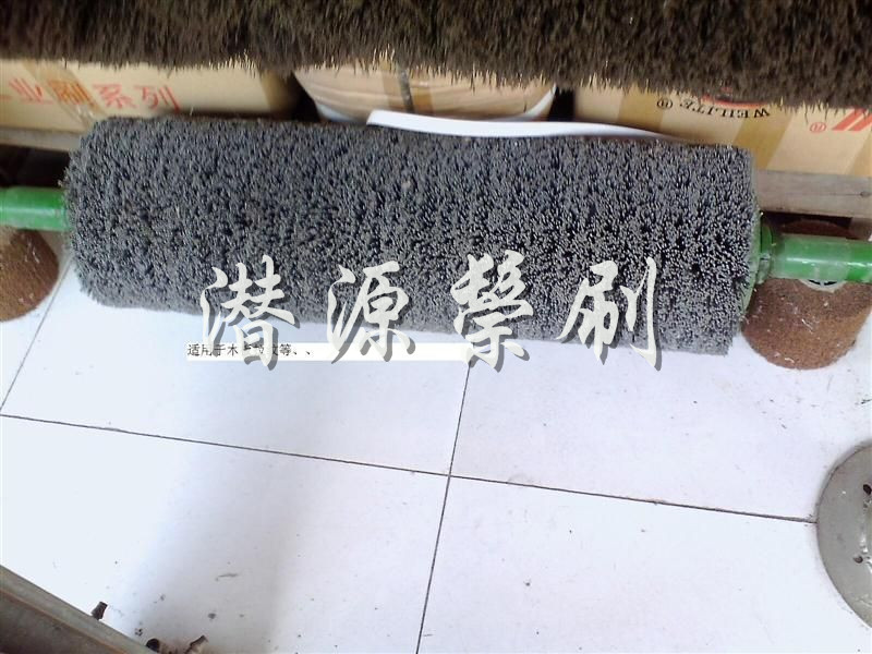 �¹ŵذ���˿��ĥ��ˢ��