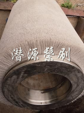 ��������ϴ��ĥ��˿ˢ��