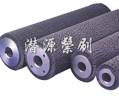 ĥ��ˢ�� ĥ���׹�ˢ