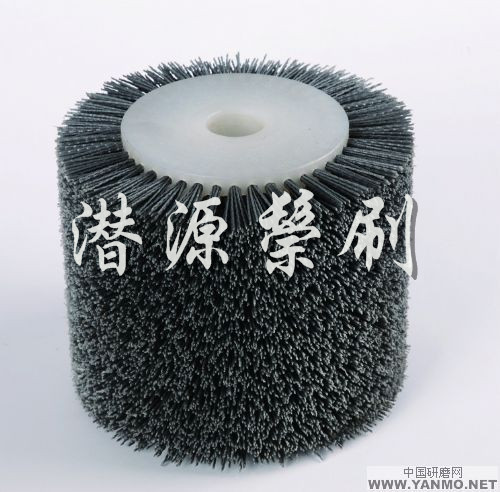 ĥ��˿�׹�ˢ