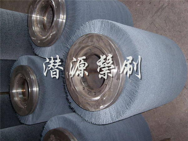 ĥ��˿ˢ�� ĥ��˿�׹�ˢ