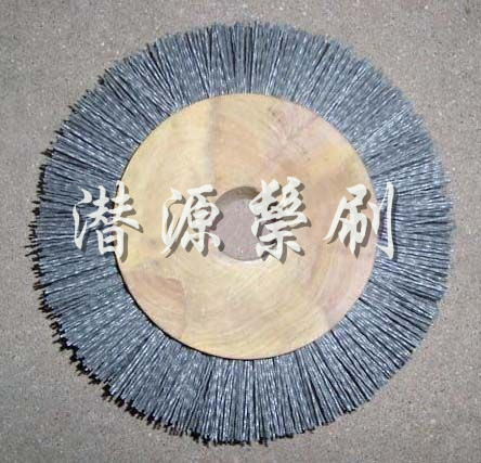 ĥ��˿ˢ�� ĥ��ˢ