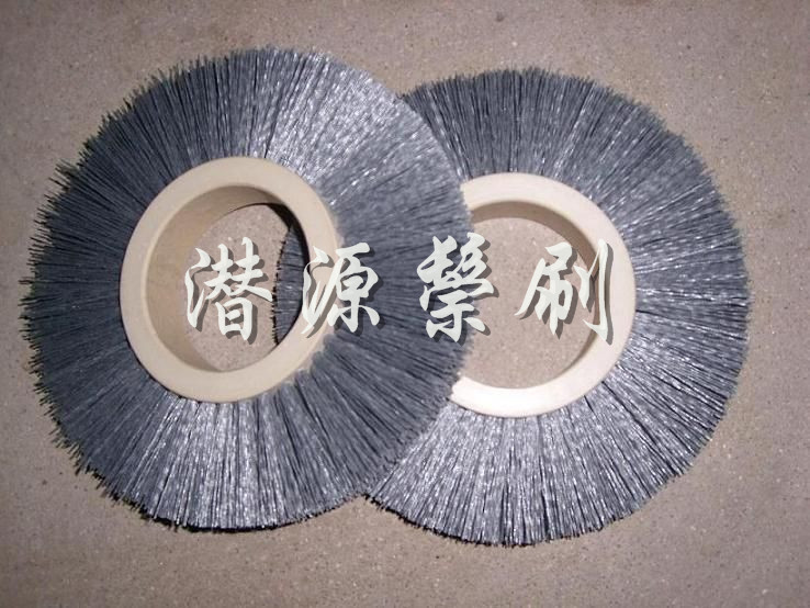 ĥ��˿ˢ�� ĥ��˿ëˢ��