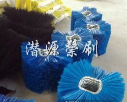 װ�ػ�б����ɨ��ˢƬ �����ɨ��ˢƬ