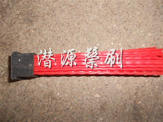 ����ɨ·��ëˢ&nbsp;��̨����ɨ·ˢ