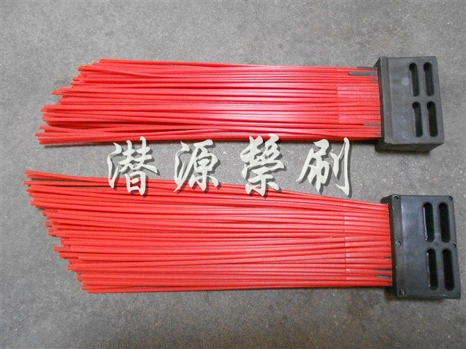 �б�ɨ·ˢ ��ʮ��ɨ·ˢ