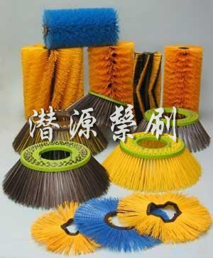 ɨ·ˢ ɨ·Բ��ˢ ɨ·ˢ��