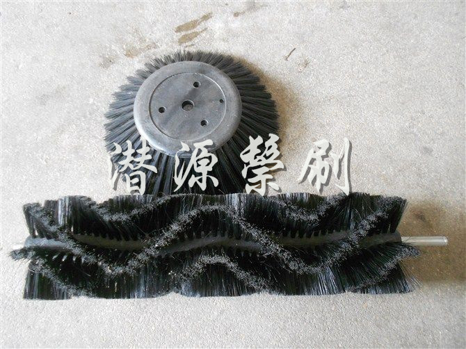 ɨ�ػ�ëˢ ɨ����ˢ ɨ�ع�ˢ