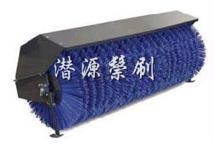 ����װ�ػ����ʽ��ɨ����ˢ