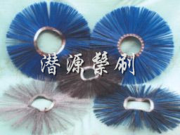 ���ٹ�·������ɨ��ˢƬ װ�ػ�ɨˢƬ