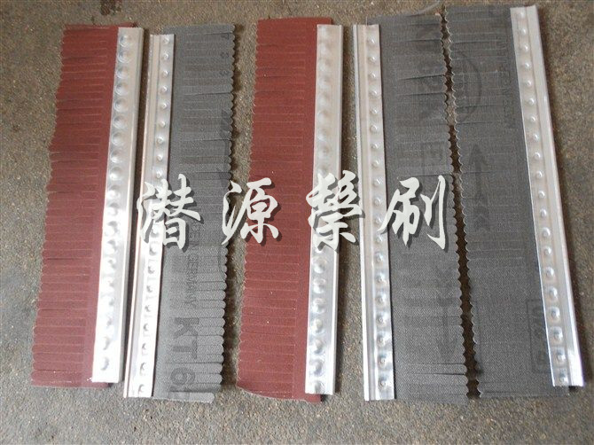 ��Ƥɰ���� ɰֽ��