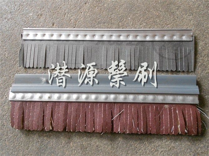 ɰ�������� ɰ������ˢ��