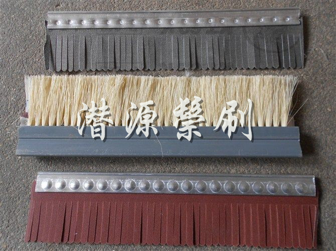 ����ɰ�����ɰ���ˢ ����ɰ������