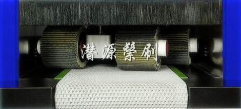 ����ΰҵɰ�������� ����ɰ���ɰ�������