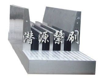 ú��ͨ��ˢѥ��ëˢ