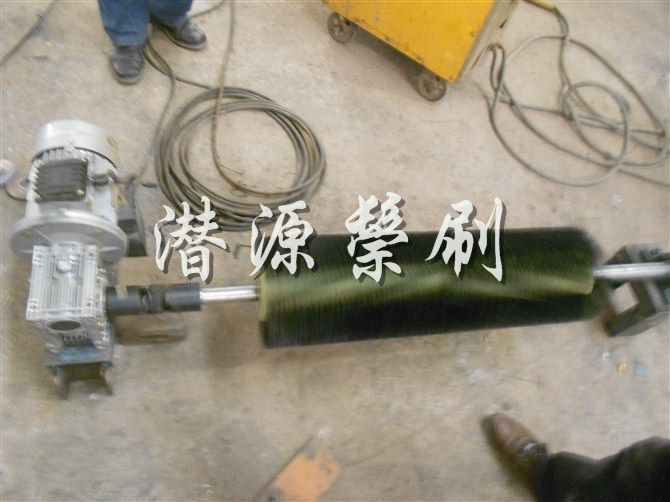 ú���ˢ��ɨ�� Ƥ������ɨ��