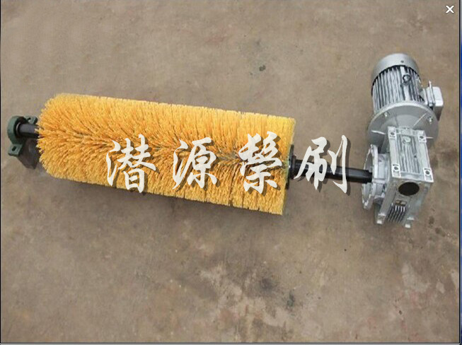 ��Դ��ˢ��ɨ��������ˢ��ɨ��