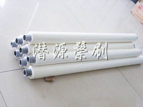 ������е��ˮ�����