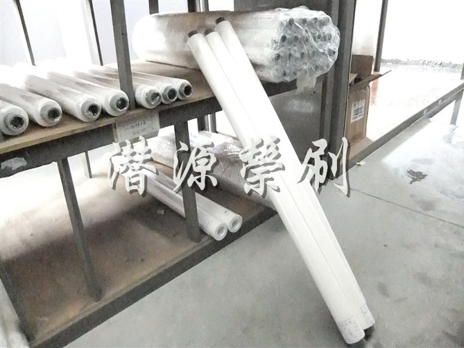 �����pva�����