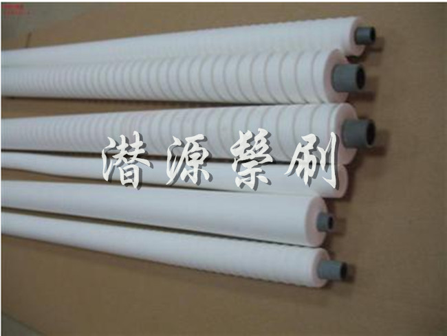 �������ˮ�����