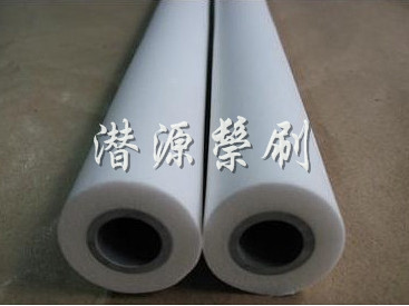 ��������ˮ�������