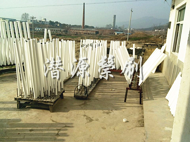 ������ˮ���ֺ�����ˮ��