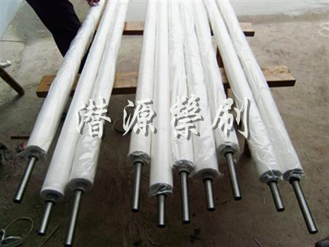 ӡˢ��ҵ������ˮ��