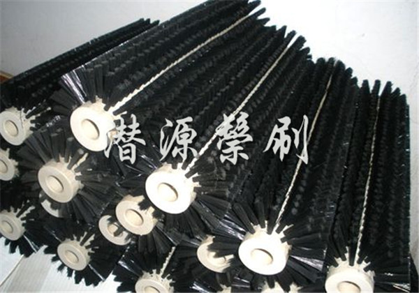 ϴ���ëˢ ϴ���ëˢ��