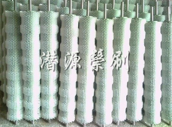 ˮ����ϴ��ëˢ��