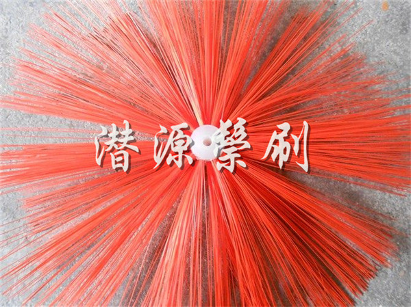 ˢͰ��ëˢ ϴͰ��ëˢ