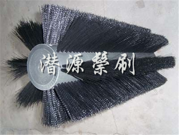 ˢͰ��ëˢ ϴͰ��ëˢ