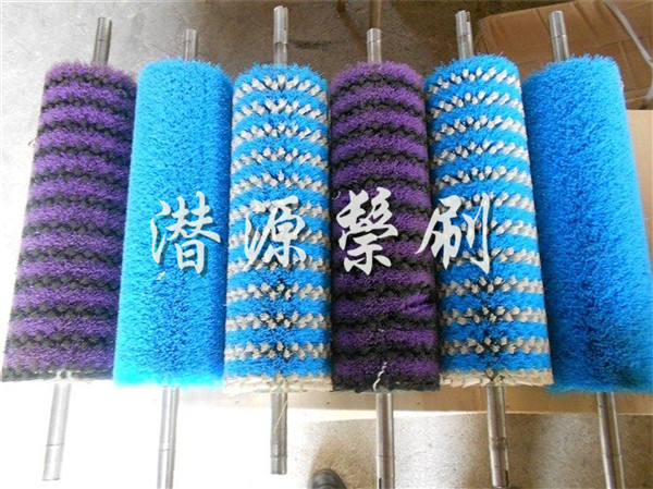 ������ϴ��ëˢ�� ����Ʒ��ϴ��ëˢ