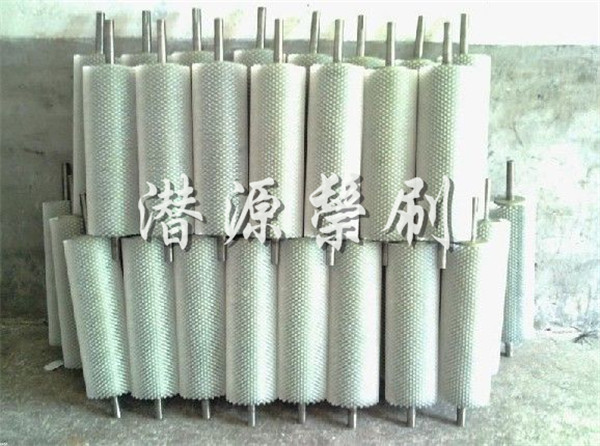 ����Ƥ��ëˢ�� ǧ�Ż�ëˢ