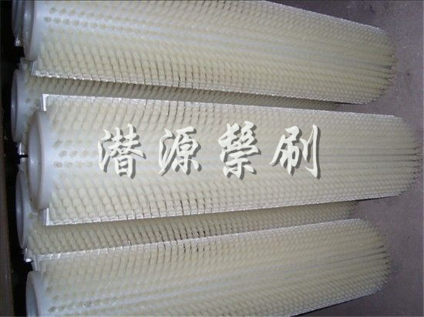 pp������ˢ��